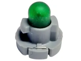 toyota-yaris-zarowka-paneli-klimatyzacji-90010-01115-oe