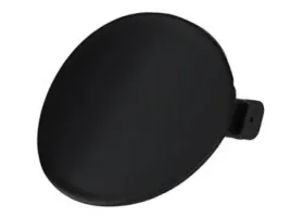 toyota-auris-zaslepka-haka-holowniczego-prawy-przod-52127-02911-oe