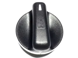 toyota-corolla-pokretlo-galka-regulacji-temperatury-55905-02070-b0-oe