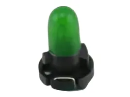 toyota-corolla-yaris-zarowka-panelu-klimatyzacji-90010-01113-oe