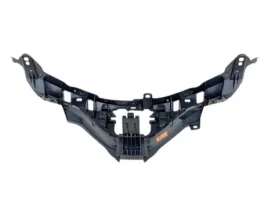 toyota-c-hr-atrapa-zderzaka-wzmocnienie-grilla-53112-f4070-oe