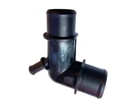 toyota-auris-trojnik-kolanko-weza-chlodnicy-16577-0r010-oe