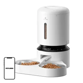 dozownik-karmy-petlibro-granary-5l-z-podwojna-misa-bialy
