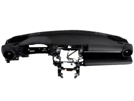 toyota-gr-panel-kokpit-deska-rozdzielcza-su003-11168-oe