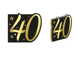 ksiega-gosci-czarna-na-czterdzieste-urodziny