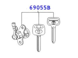 toyota-hilux-wkladka-kluczyk-zamek-klapy-tylnej-69055-0k040-84-oe