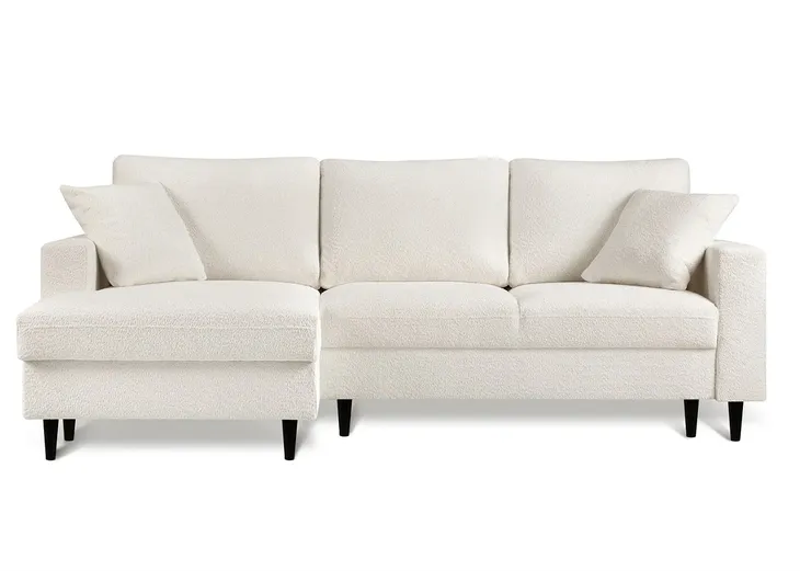 naroznik-werini-kolekcja-werini