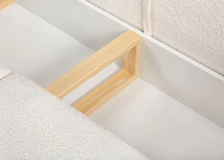 naroznik-werini-szerokosc-mebla-230-cm