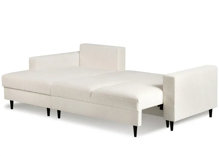 naroznik-werini-glebokosc-mebla-145-cm