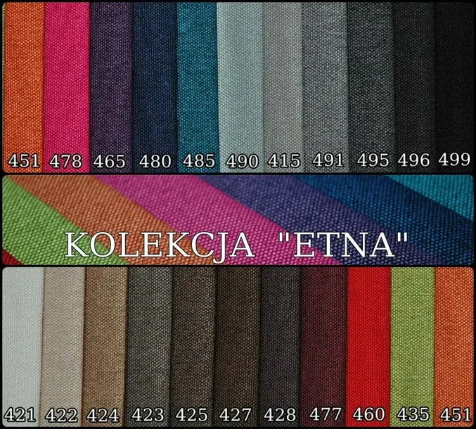 naroznik-werini-powierzchnia-spania-dlugosc-cm-191-200-cm