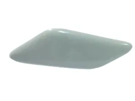 toyota-camry-zaslepka-dyszy-spryskiwacza-lewy-przod-4x1-85354-33020-e0-oe