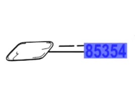 toyota-camry-zaslepka-dyszy-spryskiwacza-lewy-przod-8w7-85354-33020-j1-oe