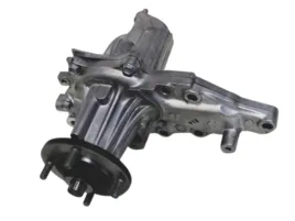 toyota-pompa-wody-16100-49838-oe