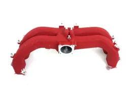 toyota-86-kolektor-ssacy-su003-06453-oe