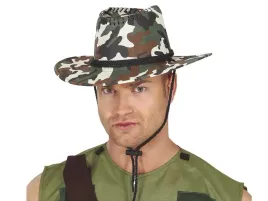 kapelusz-moro-zolnierz-1-szt