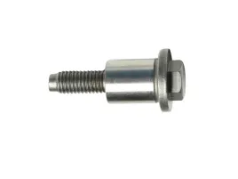 toyota-auris-avensis-c-hr-sruba-napinacza-lancucha-rozrzadu-90109-08268-oe