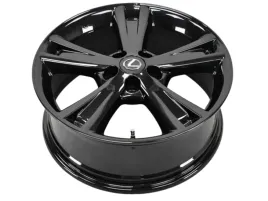 lexus-rx400h-felga-aluminiowa-18-42611-48451-oe