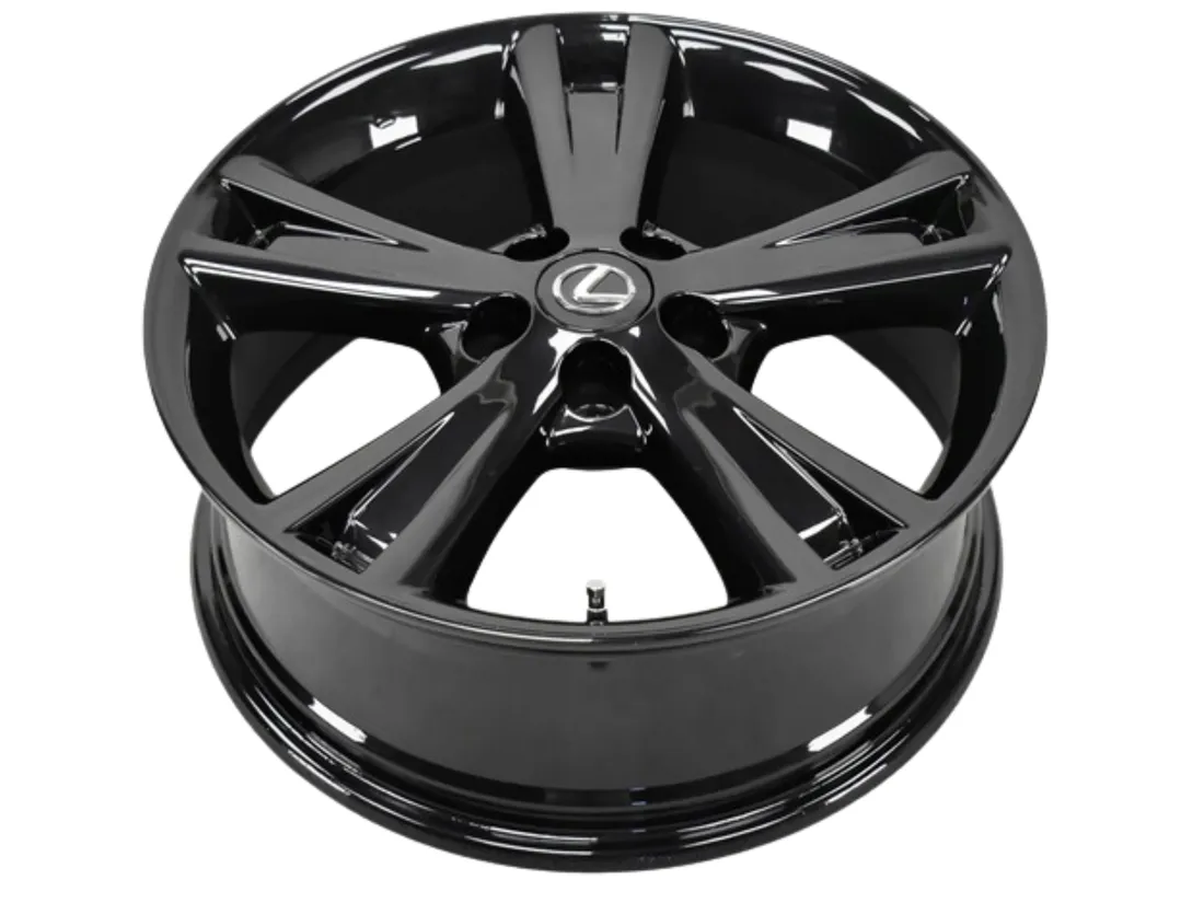 lexus-rx400h-felga-aluminiowa-18-42611-48451-oe