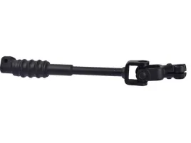 toyota-4runner-land-cruiser-wal-kierowniczy-45203-60181-oe