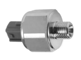 toyota-camry-corolla-4runner-czujnik-spalania-stukowego-89615-12040-oe