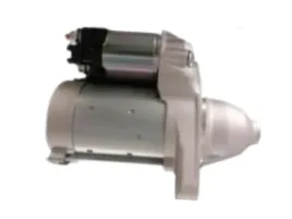 toyota-crown-rozrusznik-28100-31071-oe