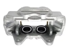 toyota-4runner-land-cruiser-zacisk-hamulcowy-prawy-przod-47730-60300-oe