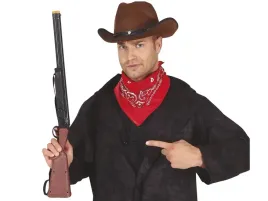 strzelba-kowboja-65-cm-1-szt