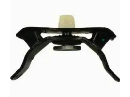 toyota-land-cruiser-poduszka-silnika-12371-30090-oe