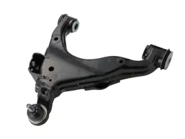 toyota-land-cruiser-wahacz-dolny-przedni-prawy-48068-60051-oe