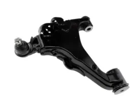 toyota-land-cruiser-wahacz-dolny-przedni-prawy-48068-60030-oe