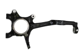 toyota-4runner-land-cruiser-zwrotnica-lewy-przod-43212-60200-oe