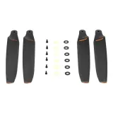smigla-2510f-dji-matrice-400-stan-nowy
