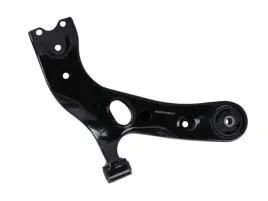 toyota-rav4-wahacz-dolny-przedni-prawy-48068-42050-oe