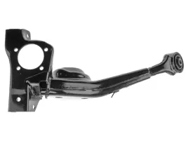 toyota-rav4-wahacz-prawy-tyl-48710-42010-oe