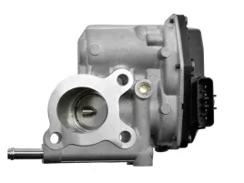 toyota-hilux-land-cruiser-zawor-egr-25800-30200-oe