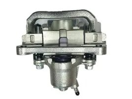 toyota-land-cruiser-zacisk-hamulcowy-prawy-tyl-47830-60080-oe