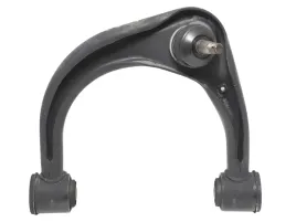 toyota-4runner-land-cruiser-wahacz-gorny-lewy-przod-48630-60040-oe