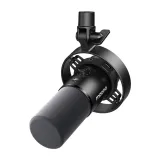 mikrofon-dynamiczny-maono-pd300x