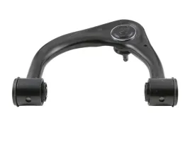 toyota-4runner-land-cruiser-wahacz-gorny-prawy-przod-48610-60070-oe