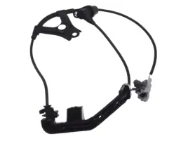 toyota-corolla-czujnik-abs-oryginalny-89542-12040-oe