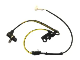 toyota-avensis-corolla-corona-czujnik-abs-prawy-przod-89542-02040-oe