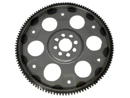 toyota-land-cruiser-kolo-zamachowe-automat-32101-60100-oe