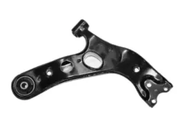 toyota-rav4-wahacz-dolny-lewy-przod-48069-42060-oe