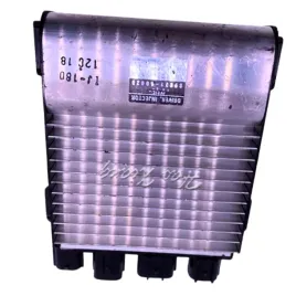 toyota-land-cruiser-sterownik-wtryskiwaczy-oryginal-89871-60020-oe