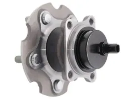 toyota-corolla-rav4-piasta-kola-lozysko-tyl-42450-42040-oe