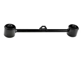 toyota-4runner-land-cruiser-wahacz-poprzeczny-gorny-48710-35030-oe