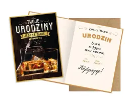 kartka-urodzinowa-z-koperta-na-urodziny