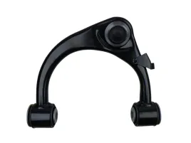 toyota-land-cruiser-wahacz-gorny-lewy-przod-48630-60030-oe