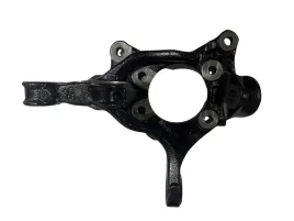 toyota-bz4x-c-hr-camry-rav4-zwrotnica-lewy-przod-43212-33130-oe