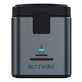 stacja-dokujaca-blitzwolf-bw-th17-9w1-typ-pozostale